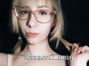 RebeccaLeigh