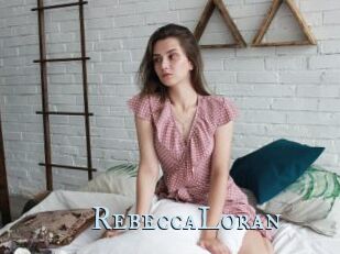 RebeccaLoran