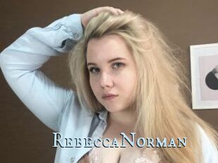 RebeccaNorman