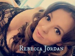 Rebecca_Jordan