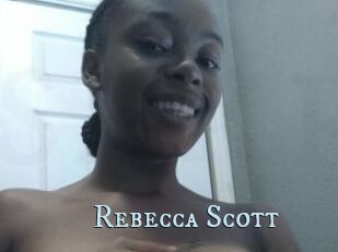 Rebecca_Scott