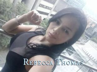 Rebecca_Thomas