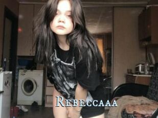Rebeccaaa