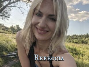 Rebeccia