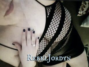 RebelJordyn