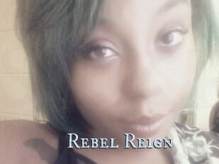 Rebel_Reign