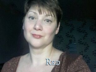 Red_Bird