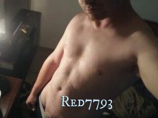 Red7793