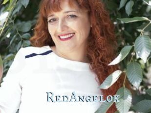 RedAngelok