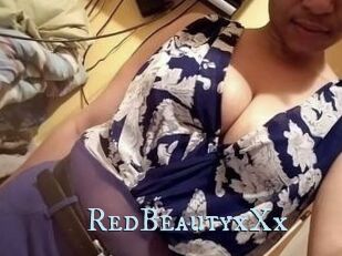 RedBeauty_xXx