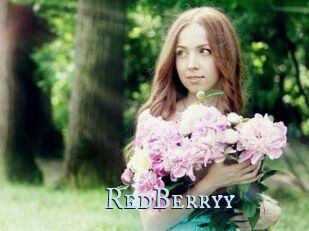 RedBerryy