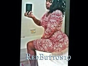 RedButton19