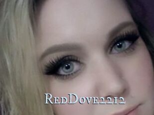 RedDove2212