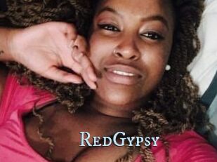 Red_Gypsy