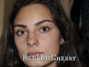 Red_Hot_Cherry