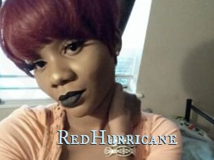 RedHurricane