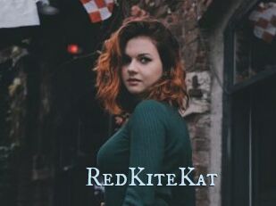 RedKiteKat
