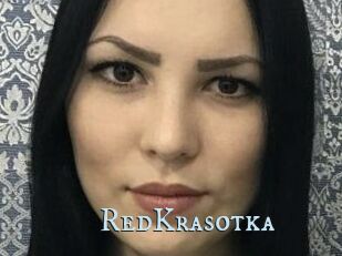 RedKrasotka