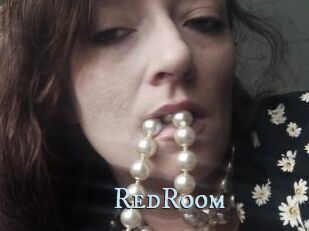 RedRoom