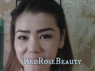 RedRoseBeauty