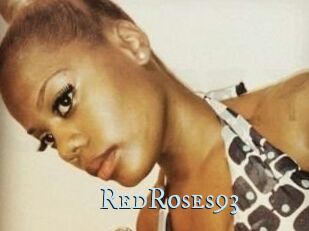 RedRoses93