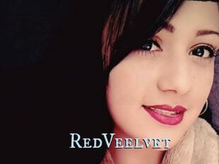 RedVeelvet