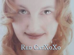 Red_CatXoXo