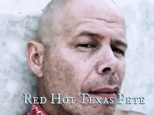 Red_Hot_Texas_Pete