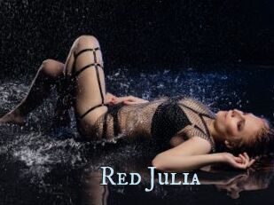 Red_Julia