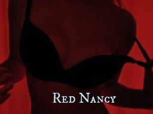 Red_Nancy