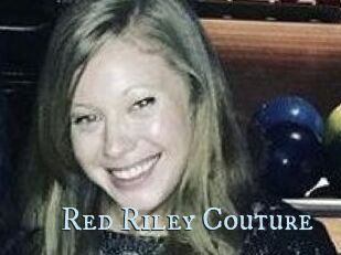 Red_Riley_Couture