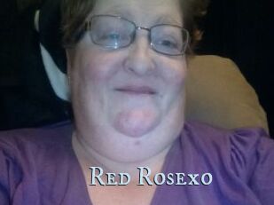 Red_Rosexo