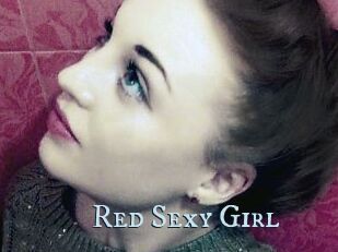 Red_Sexy_Girl