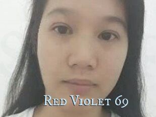 Red_Violet_69