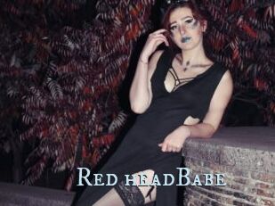 Red_headBabe