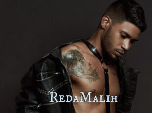 RedaMalih
