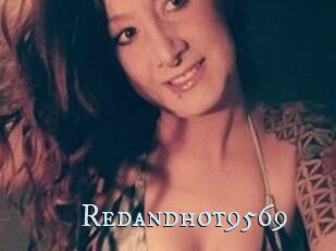 Redandhot9569