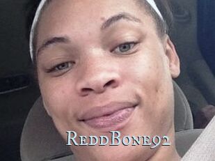 ReddBone92