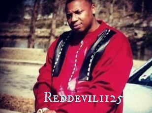 Reddevil1125