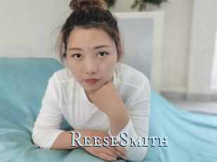 ReeseSmith
