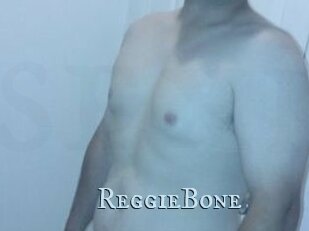 ReggieBone