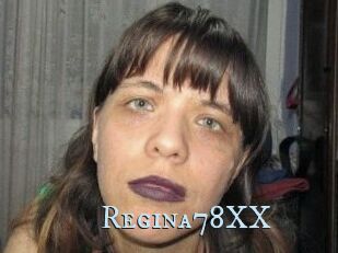 Regina78XX