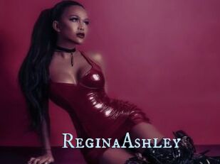 ReginaAshley