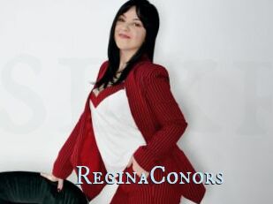 ReginaConors