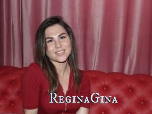 ReginaGina