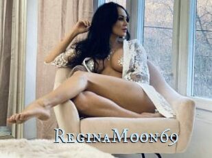 ReginaMoon69