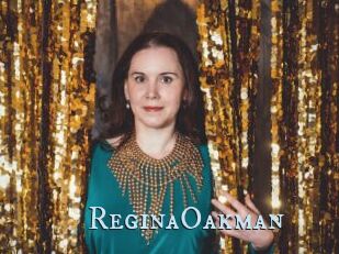 ReginaOakman