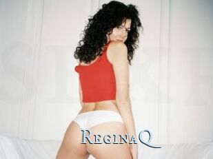 ReginaQ