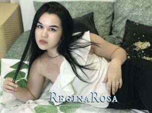 ReginaRosa
