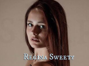 Regina_Sweety
